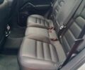 Белый Порше Каен, объемом двигателя 4.81 л и пробегом 62 тыс. км за 34500 $, фото 9 на Automoto.ua