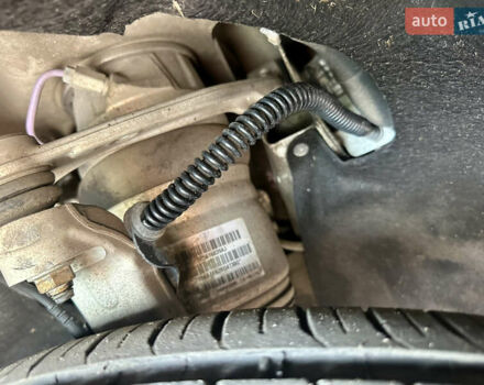 Порше Cayenne 2014 у Христиновке на Automoto.ua Білий Порше Cayenne, об'ємом двигуна 3 л та пробігом 199 тис. км за 26000 $, фото 12 на Automoto.ua