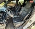 Білий Порше Cayenne, об'ємом двигуна 3.6 л та пробігом 126 тис. км за 31500 $, фото 20 на Automoto.ua