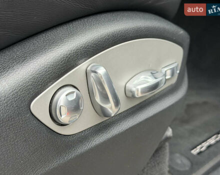 Белый Порше Каен, объемом двигателя 3 л и пробегом 195 тыс. км за 28700 $, фото 28 на Automoto.ua