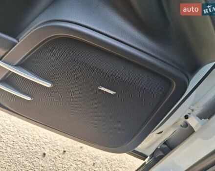 Белый Порше Каен, объемом двигателя 2.97 л и пробегом 194 тыс. км за 31700 $, фото 48 на Automoto.ua