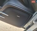 Белый Порше Каен, объемом двигателя 2.97 л и пробегом 194 тыс. км за 31700 $, фото 48 на Automoto.ua