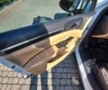 Белый Порше Каен, объемом двигателя 3.6 л и пробегом 280 тыс. км за 22500 $, фото 98 на Automoto.ua