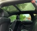 Білий Порше Cayenne, об'ємом двигуна 3 л та пробігом 192 тис. км за 23999 $, фото 31 на Automoto.ua