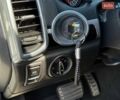 Білий Порше Cayenne, об'ємом двигуна 3.6 л та пробігом 126 тис. км за 31500 $, фото 26 на Automoto.ua