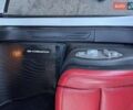 Белый Порше Каен, объемом двигателя 2.97 л и пробегом 232 тыс. км за 25900 $, фото 79 на Automoto.ua