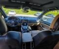 Белый Порше Каен, объемом двигателя 3.6 л и пробегом 280 тыс. км за 22500 $, фото 1 на Automoto.ua