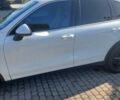 Белый Порше Каен, объемом двигателя 3.6 л и пробегом 280 тыс. км за 22500 $, фото 40 на Automoto.ua