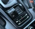 Білий Порше Cayenne, об'ємом двигуна 3.6 л та пробігом 126 тис. км за 31500 $, фото 44 на Automoto.ua