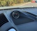 Білий Порше Cayenne, об'ємом двигуна 3.6 л та пробігом 126 тис. км за 31500 $, фото 37 на Automoto.ua