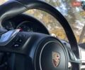 Белый Порше Каен, объемом двигателя 3 л и пробегом 150 тыс. км за 21999 $, фото 17 на Automoto.ua