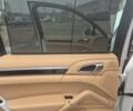 Белый Порше Каен, объемом двигателя 3 л и пробегом 155 тыс. км за 32000 $, фото 33 на Automoto.ua