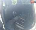 Белый Порше Каен, объемом двигателя 3.6 л и пробегом 150 тыс. км за 25500 $, фото 15 на Automoto.ua