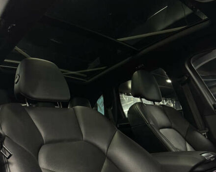 Белый Порше Каен, объемом двигателя 3.6 л и пробегом 130 тыс. км за 27500 $, фото 72 на Automoto.ua