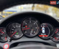 Білий Порше Cayenne, об'ємом двигуна 3 л та пробігом 189 тис. км за 23300 $, фото 45 на Automoto.ua
