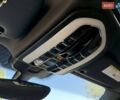 Білий Порше Cayenne, об'ємом двигуна 3.6 л та пробігом 126 тис. км за 31500 $, фото 46 на Automoto.ua