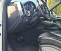 Белый Порше Каен, объемом двигателя 2.97 л и пробегом 194 тыс. км за 31700 $, фото 34 на Automoto.ua