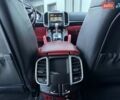 Белый Порше Каен, объемом двигателя 2.97 л и пробегом 232 тыс. км за 25900 $, фото 102 на Automoto.ua