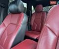 Белый Порше Каен, объемом двигателя 2.97 л и пробегом 232 тыс. км за 25900 $, фото 109 на Automoto.ua