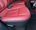Белый Порше Каен, объемом двигателя 2.97 л и пробегом 232 тыс. км за 25900 $, фото 87 на Automoto.ua