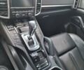 Белый Порше Каен, объемом двигателя 2.97 л и пробегом 194 тыс. км за 31700 $, фото 50 на Automoto.ua