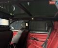 Белый Порше Каен, объемом двигателя 3 л и пробегом 193 тыс. км за 26700 $, фото 70 на Automoto.ua
