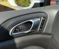 Білий Порше Cayenne, об'ємом двигуна 3.6 л та пробігом 126 тис. км за 31500 $, фото 22 на Automoto.ua