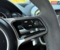 Білий Порше Cayenne, об'ємом двигуна 3.6 л та пробігом 126 тис. км за 31500 $, фото 34 на Automoto.ua