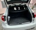 Білий Порше Cayenne, об'ємом двигуна 3 л та пробігом 190 тис. км за 29500 $, фото 6 на Automoto.ua