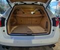 Белый Порше Каен, объемом двигателя 3.6 л и пробегом 114 тыс. км за 18500 $, фото 4 на Automoto.ua