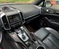 Білий Порше Cayenne, об'ємом двигуна 3 л та пробігом 192 тис. км за 23999 $, фото 38 на Automoto.ua