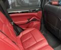 Білий Порше Cayenne, об'ємом двигуна 2.97 л та пробігом 233 тис. км за 24900 $, фото 14 на Automoto.ua