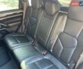 Белый Порше Каен, объемом двигателя 3 л и пробегом 150 тыс. км за 21999 $, фото 24 на Automoto.ua