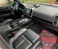 Білий Порше Cayenne, об'ємом двигуна 3 л та пробігом 192 тис. км за 23999 $, фото 32 на Automoto.ua