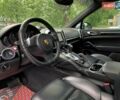 Білий Порше Cayenne, об'ємом двигуна 3 л та пробігом 192 тис. км за 23999 $, фото 24 на Automoto.ua