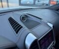 Белый Порше Каен, объемом двигателя 2.97 л и пробегом 232 тыс. км за 25900 $, фото 113 на Automoto.ua