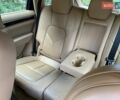 Белый Порше Каен, объемом двигателя 3 л и пробегом 120 тыс. км за 23206 $, фото 7 на Automoto.ua