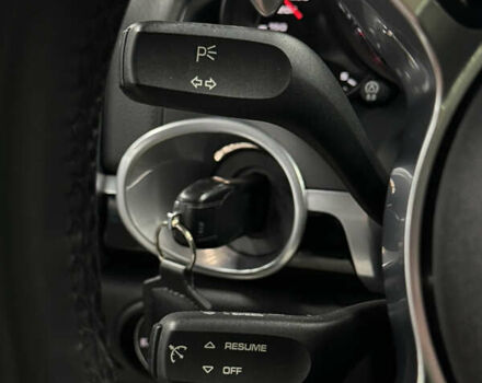 Белый Порше Каен, объемом двигателя 3.6 л и пробегом 130 тыс. км за 27500 $, фото 53 на Automoto.ua