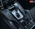 Білий Порше Cayenne, об'ємом двигуна 3.6 л та пробігом 126 тис. км за 31500 $, фото 39 на Automoto.ua