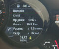 Белый Порше Каен, объемом двигателя 2.97 л и пробегом 156 тыс. км за 29500 $, фото 18 на Automoto.ua