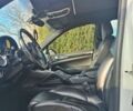 Белый Порше Каен, объемом двигателя 2.97 л и пробегом 194 тыс. км за 31700 $, фото 33 на Automoto.ua