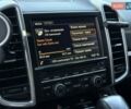 Білий Порше Cayenne, об'ємом двигуна 3.6 л та пробігом 126 тис. км за 31500 $, фото 38 на Automoto.ua