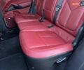 Белый Порше Каен, объемом двигателя 2.97 л и пробегом 232 тыс. км за 25900 $, фото 106 на Automoto.ua