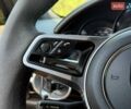 Білий Порше Cayenne, об'ємом двигуна 3.6 л та пробігом 126 тис. км за 31500 $, фото 33 на Automoto.ua