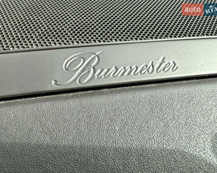 Порше Cayenne 2014 у Христиновке на Automoto.ua Білий Порше Cayenne, об'ємом двигуна 3 л та пробігом 199 тис. км за 26000 $, фото 21 на Automoto.ua