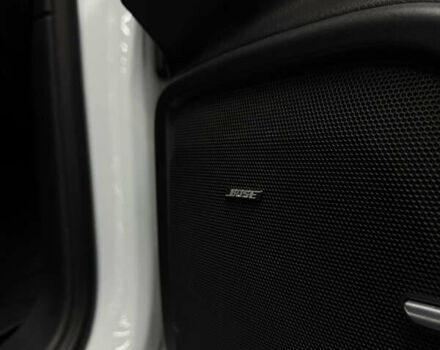 Белый Порше Каен, объемом двигателя 3.6 л и пробегом 130 тыс. км за 27500 $, фото 65 на Automoto.ua