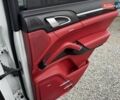 Білий Порше Cayenne, об'ємом двигуна 2.97 л та пробігом 233 тис. км за 24900 $, фото 8 на Automoto.ua