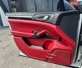 Білий Порше Cayenne, об'ємом двигуна 2.97 л та пробігом 235 тис. км за 23900 $, фото 1 на Automoto.ua