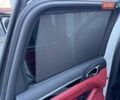 Белый Порше Каен, объемом двигателя 2.97 л и пробегом 232 тыс. км за 25900 $, фото 117 на Automoto.ua
