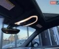 Белый Порше Каен, объемом двигателя 2.97 л и пробегом 232 тыс. км за 25900 $, фото 95 на Automoto.ua